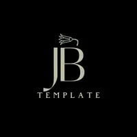 original sound - sans8893