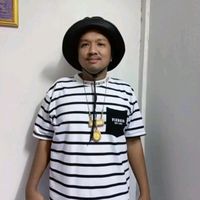 dumkoko
