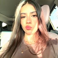 liz_e0a