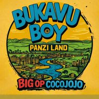 jovitesheridancocojojo