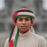 original sound - umarzakir06