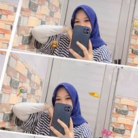 suara asli - fitrisadilaa