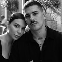 original sound - Motivação Fé