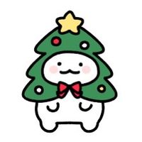 user1400484821282