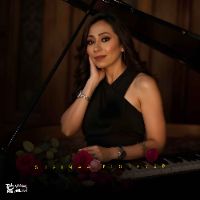 original sound - Shaimaa Elshayeb