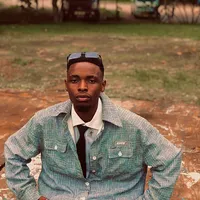 original sound - hey.essence31