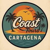 coasttourscartagena
