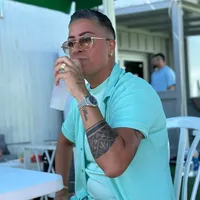 original sound - natalitapiro_shuk