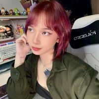 yourhopey_