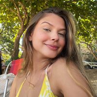 bellaisadp