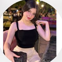 تابعوني