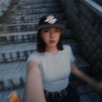 xiang._0818