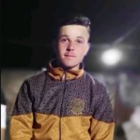 الصوت الأصلي - ابو✌︎سفيره𓅃