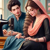 amhd_54