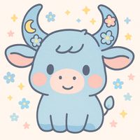 เสียงต้นฉบับ - BLUHERD🧋🤑