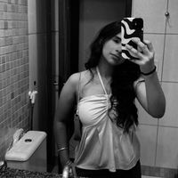 almeidawxz_472