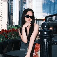 vannie.yq