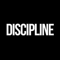 dicipline36