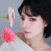 nhạc nền - HIỀN MEW MAKEUP CÁ NHÂNONLINE