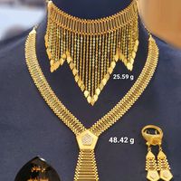 d777768
