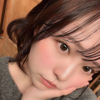 ayana___1202