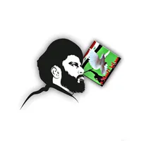 original sound - yr_23r