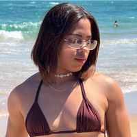 marria.eduardaa