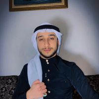 abusalman.alkeada