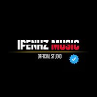 Bong Kro by Tena ft. Rakhie