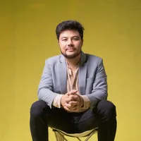 original sound - noom_mesor