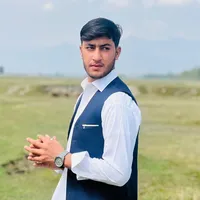 original sound - peshwarking52