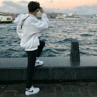 it_chuzaa