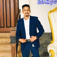 _dila_1m