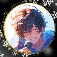 kou_voice