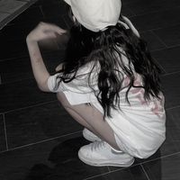 zyg_327