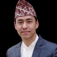 raj0111888