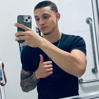 agustini_014