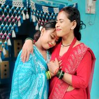 khushiya___tharunii10