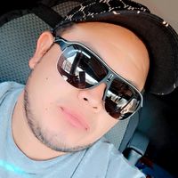 eduardjimenez89
