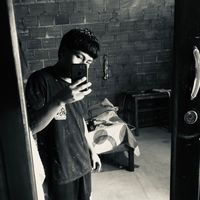 iver_jl