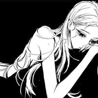 _baortrana_