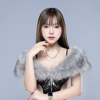 original sound - mina.minnieee
