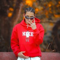 amit__shahi__thakuree12