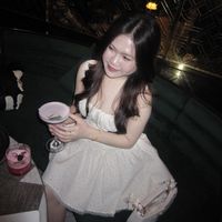 sodsai_k