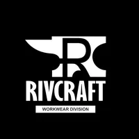 original sound - rivcraftshop