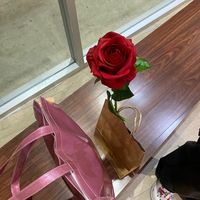 chirathiwat_67
