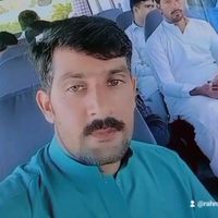 rahmanwalikhan737