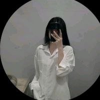 cute_putul66
