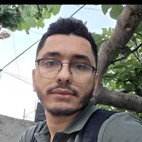 original sound - shehab.berkel