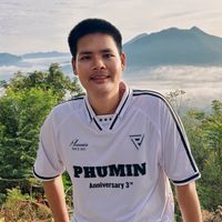 เสียงต้นฉบับ - เพลย์ลิสต์เพลง